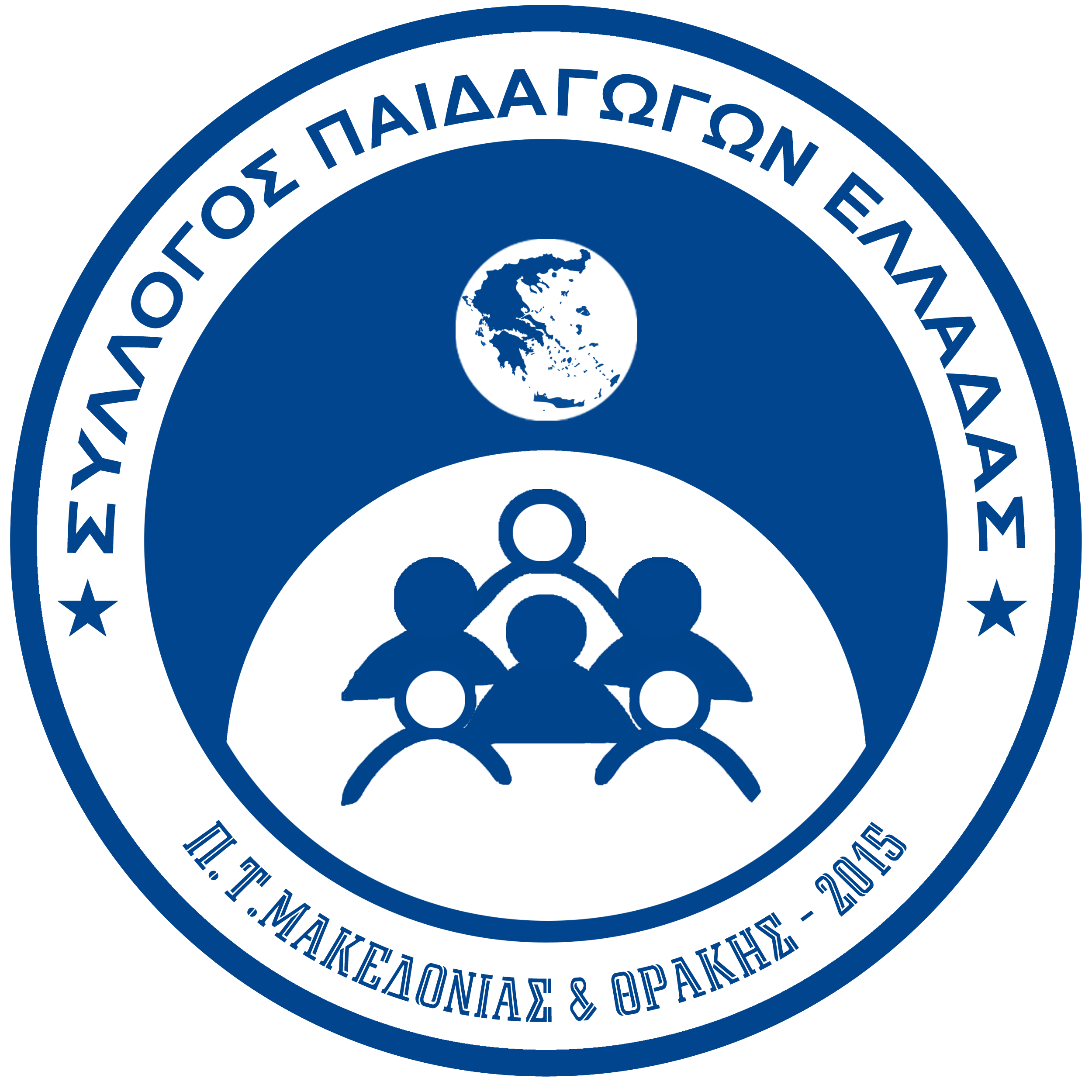 logo pt makedonias