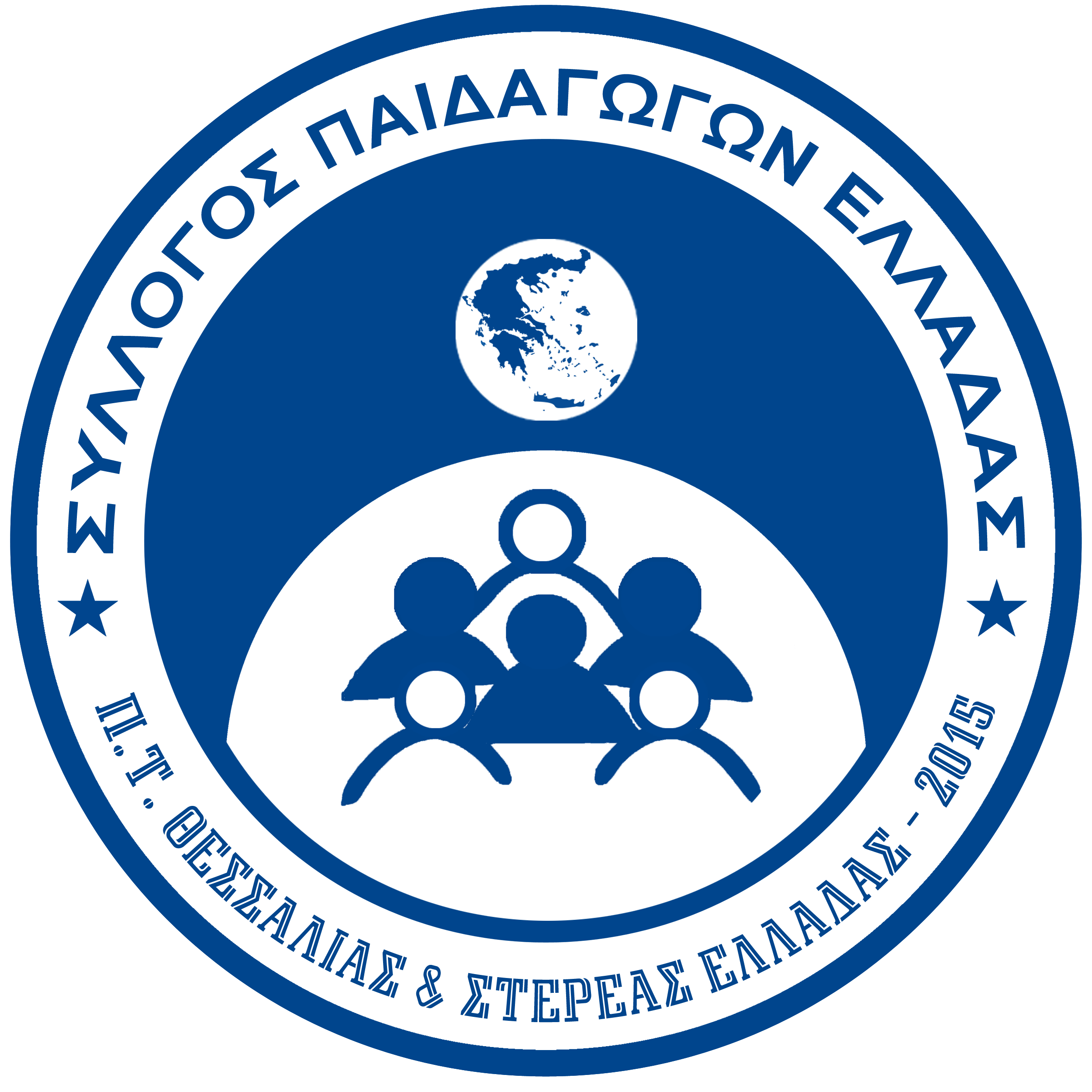 logo pt thessalias